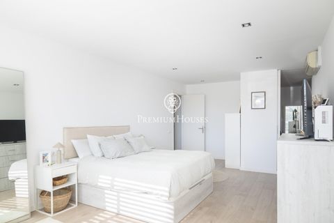Haus in Cabrils, Barcelona, Cabrils - € 1.090.000 | Ref: PH103821/3699 - Foto 38