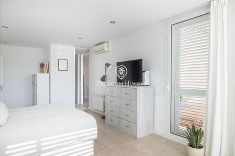 Haus in Cabrils, Barcelona, Cabrils - € 1.090.000 | Ref: PH103821/3699 - Foto 39
