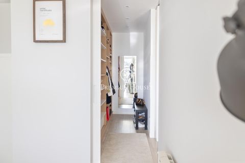 Haus in Cabrils, Barcelona, Cabrils - € 1.090.000 | Ref: PH103821/3699 - Foto 40