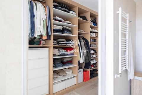 Haus in Cabrils, Barcelona, Cabrils - € 1.090.000 | Ref: PH103821/3699 - Foto 41