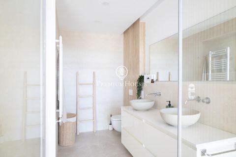 Haus in Cabrils, Barcelona, Cabrils - € 1.090.000 | Ref: PH103821/3699 - Foto 42