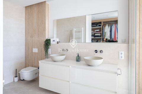 Haus in Cabrils, Barcelona, Cabrils - € 1.090.000 | Ref: PH103821/3699 - Foto 43