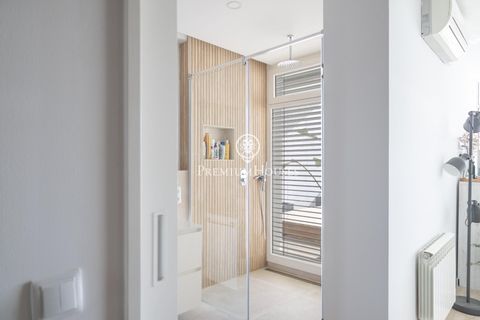 Haus in Cabrils, Barcelona, Cabrils - € 1.090.000 | Ref: PH103821/3699 - Foto 44