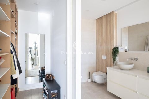 Haus in Cabrils, Barcelona, Cabrils - € 1.090.000 | Ref: PH103821/3699 - Foto 45