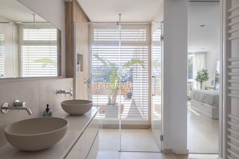 Haus in Cabrils, Barcelona, Cabrils - € 1.090.000 | Ref: PH103821/3699 - Foto 46