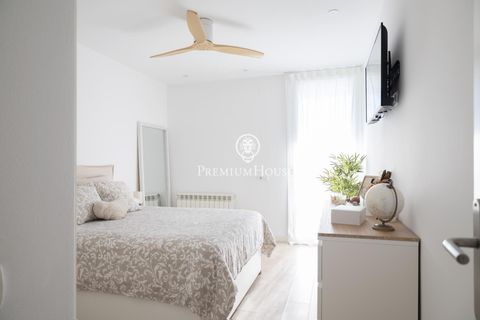 Haus in Cabrils, Barcelona, Cabrils - € 1.090.000 | Ref: PH103821/3699 - Foto 47