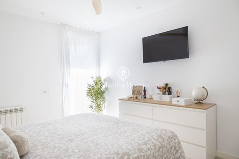 Haus in Cabrils, Barcelona, Cabrils - € 1.090.000 | Ref: PH103821/3699 - Foto 48