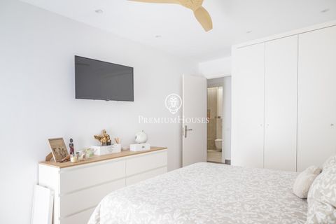 Haus in Cabrils, Barcelona, Cabrils - € 1.090.000 | Ref: PH103821/3699 - Foto 49