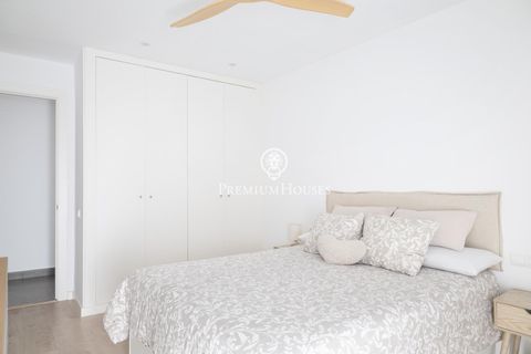 Haus in Cabrils, Barcelona, Cabrils - € 1.090.000 | Ref: PH103821/3699 - Foto 50