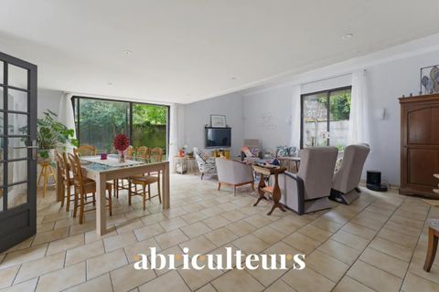 Villa i Bordeaux, Gironde, Bordeaux - € 735.000 | Ref: HDVM220615533200 - foto 7