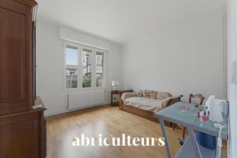 Villa i Bordeaux, Gironde, Bordeaux - € 735.000 | Ref: HDVM220615533200 - foto 9