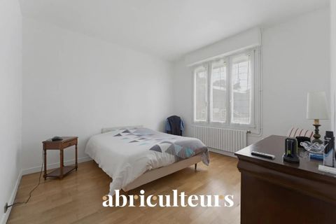 Villa i Bordeaux, Gironde, Bordeaux - € 735.000 | Ref: HDVM220615533200 - foto 10