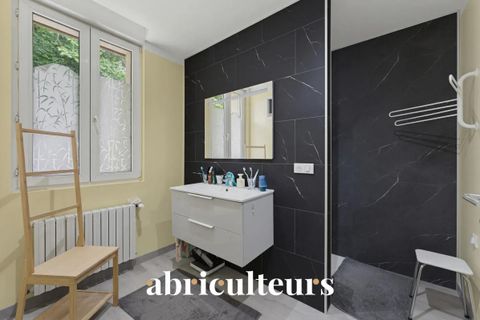 Villa i Bordeaux, Gironde, Bordeaux - € 735.000 | Ref: HDVM220615533200 - foto 11