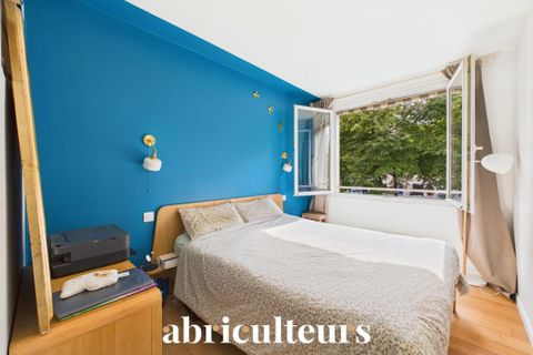 Lejlighed i Paris, Paris, Paris - € 479.000 | Ref: JBVA22065575013 - foto 2