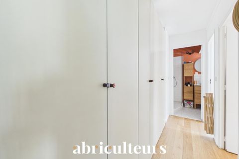 Lejlighed i Paris, Paris, Paris - € 479.000 | Ref: JBVA22065575013 - foto 7