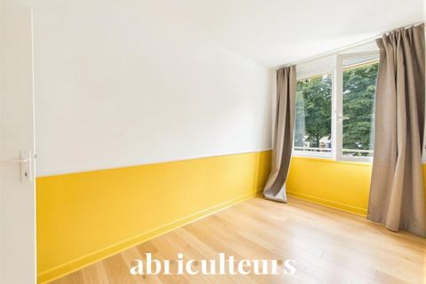 Lejlighed i Paris, Paris, Paris - € 479.000 | Ref: JBVA22065575013 - foto 8