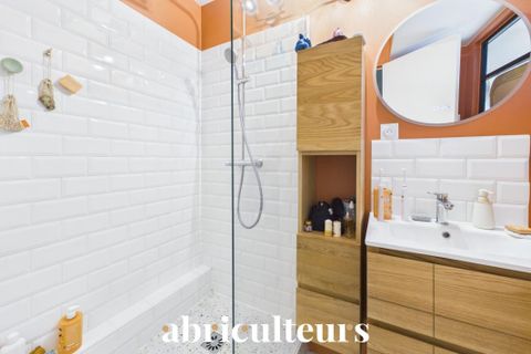 Lejlighed i Paris, Paris, Paris - € 479.000 | Ref: JBVA22065575013 - foto 9