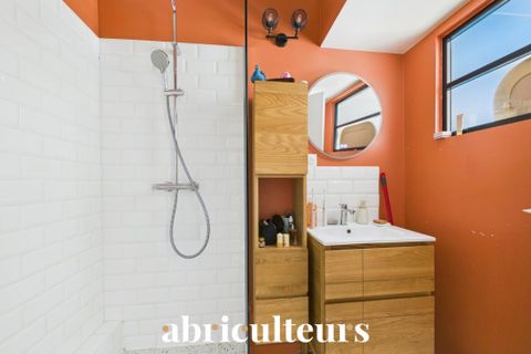 Lejlighed i Paris, Paris, Paris - € 479.000 | Ref: JBVA22065575013 - foto 10
