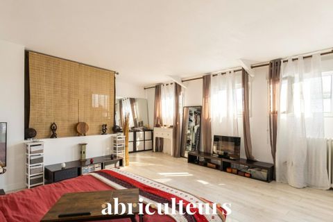 Lejlighed i Colombes, Hauts-de-Seine, Colombes - € 640.000 | Ref: CGVA220617692700_2 - foto 7