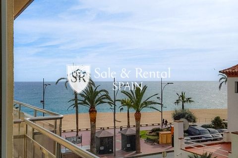 Lejlighed i Lloret De Mar, Gerona, Lloret De Mar - € 386.000 | Ref: 2399 - foto 2
