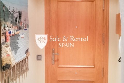 Lejlighed i Lloret De Mar, Gerona, Lloret De Mar - € 386.000 | Ref: 2399 - foto 3