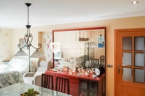 Lejlighed i Lloret De Mar, Gerona, Lloret De Mar - € 386.000 | Ref: 2399 - foto 4