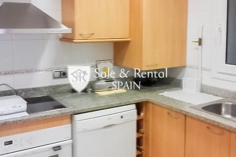 Lejlighed i Lloret De Mar, Gerona, Lloret De Mar - € 386.000 | Ref: 2399 - foto 5