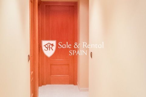 Lejlighed i Lloret De Mar, Gerona, Lloret De Mar - € 386.000 | Ref: 2399 - foto 6