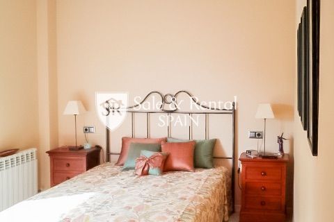Lejlighed i Lloret De Mar, Gerona, Lloret De Mar - € 386.000 | Ref: 2399 - foto 7