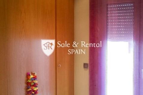 Lejlighed i Lloret De Mar, Gerona, Lloret De Mar - € 386.000 | Ref: 2399 - foto 8