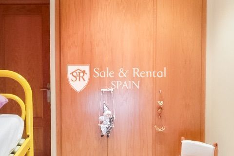 Lejlighed i Lloret De Mar, Gerona, Lloret De Mar - € 386.000 | Ref: 2399 - foto 9