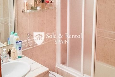Lejlighed i Lloret De Mar, Gerona, Lloret De Mar - € 386.000 | Ref: 2399 - foto 10