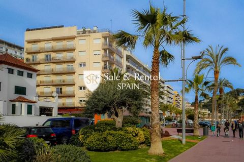 Lejlighed i Lloret De Mar, Gerona, Lloret De Mar - € 386.000 | Ref: 2399 - foto 11