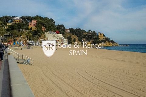 Lejlighed i Lloret De Mar, Gerona, Lloret De Mar - € 386.000 | Ref: 2399 - foto 12