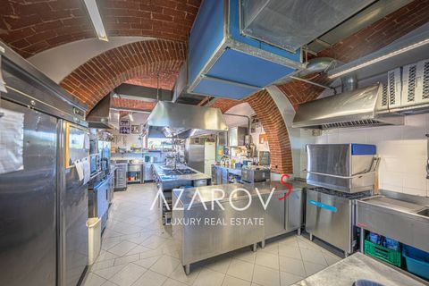 Villa a Sinalunga, Siena, Sinalunga - € 2.350.000 | Ref: 6030 - foto 2