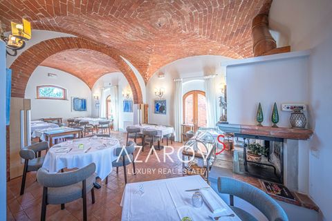 Villa a Sinalunga, Siena, Sinalunga - € 2.350.000 | Ref: 6030 - foto 4