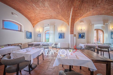Villa a Sinalunga, Siena, Sinalunga - € 2.350.000 | Ref: 6030 - foto 9
