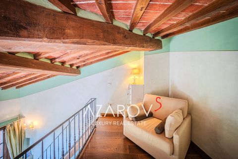 Villa a Sinalunga, Siena, Sinalunga - € 2.350.000 | Ref: 6030 - foto 15