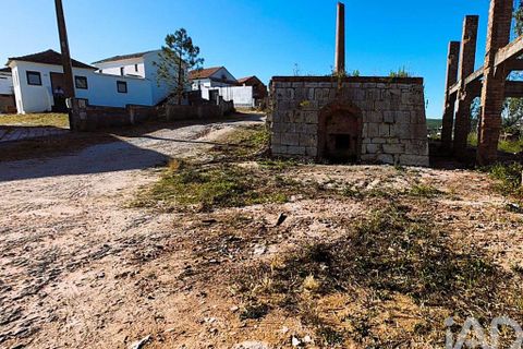 Helårsgrund i Leiria, Leiria, Leiria - € 150.000 | Ref: 949839 - foto 3