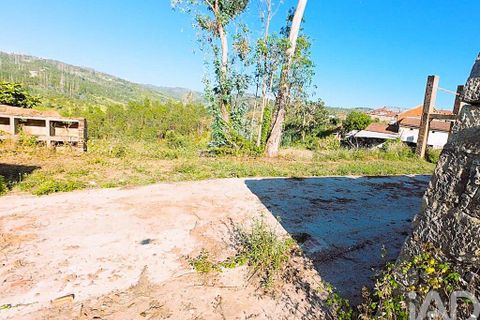 Helårsgrund i Leiria, Leiria, Leiria - € 150.000 | Ref: 949839 - foto 5