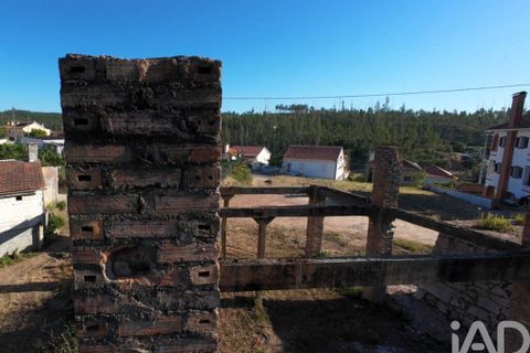 Helårsgrund i Leiria, Leiria, Leiria - € 150.000 | Ref: 949839 - foto 6