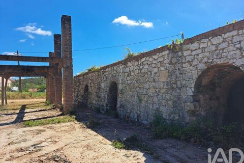 Helårsgrund i Leiria, Leiria, Leiria - € 150.000 | Ref: 949839 - foto 11