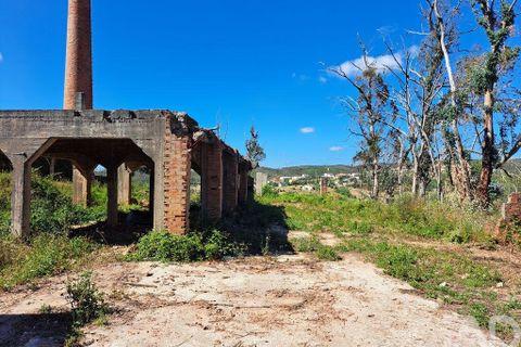 Helårsgrund i Leiria, Leiria, Leiria - € 150.000 | Ref: 949839 - foto 23