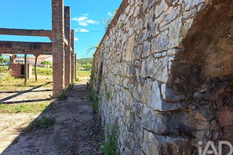 Helårsgrund i Leiria, Leiria, Leiria - € 150.000 | Ref: 949839 - foto 15