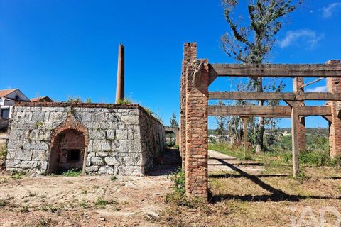 Helårsgrund i Leiria, Leiria, Leiria - € 150.000 | Ref: 949839 - foto 16