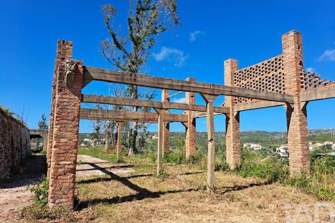 Helårsgrund i Leiria, Leiria, Leiria - € 150.000 | Ref: 949839 - foto 17
