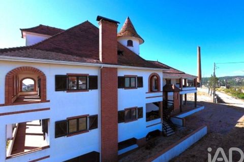 Helårsgrund i Leiria, Leiria, Leiria - € 150.000 | Ref: 949839 - foto 20