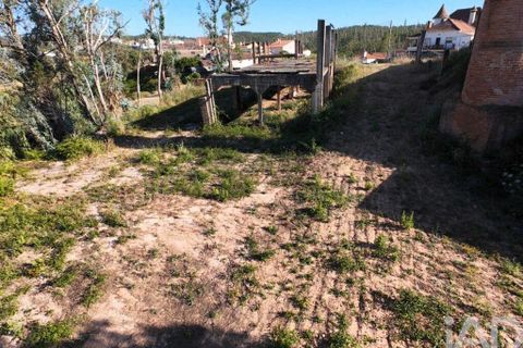Helårsgrund i Leiria, Leiria, Leiria - € 150.000 | Ref: 949839 - foto 21