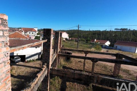 Helårsgrund i Leiria, Leiria, Leiria - € 150.000 | Ref: 949839 - foto 22