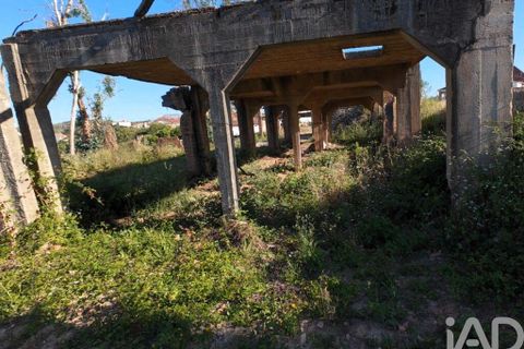 Helårsgrund i Leiria, Leiria, Leiria - € 150.000 | Ref: 949839 - foto 24